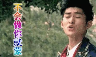 娱乐圈搞笑吃瓜系统,搞笑吃瓜系统揭秘明星幕后趣闻